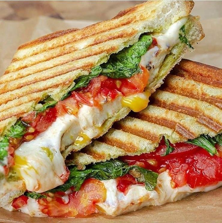 Tostlar