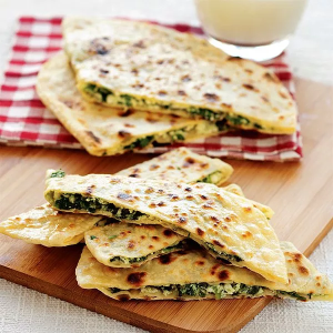 Gözlemeler