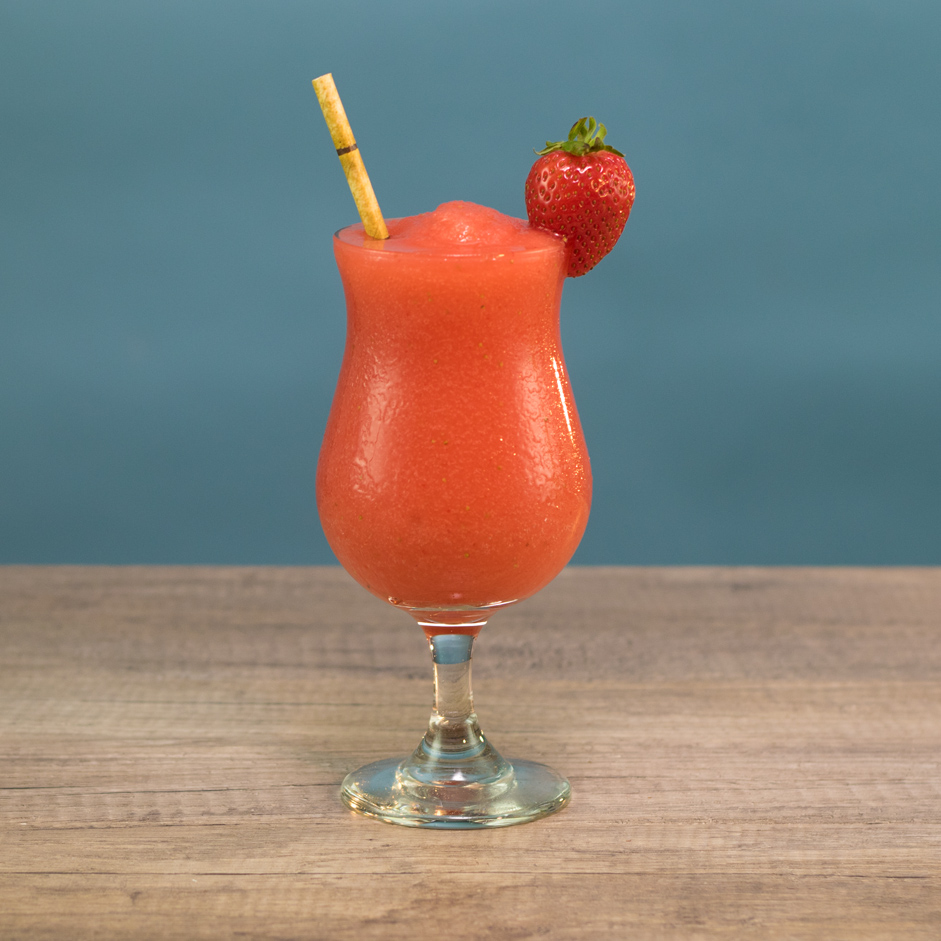 1st image
